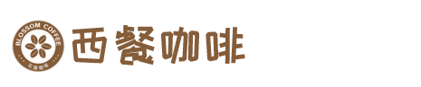 J9.COM(中国认证)集团官方网站