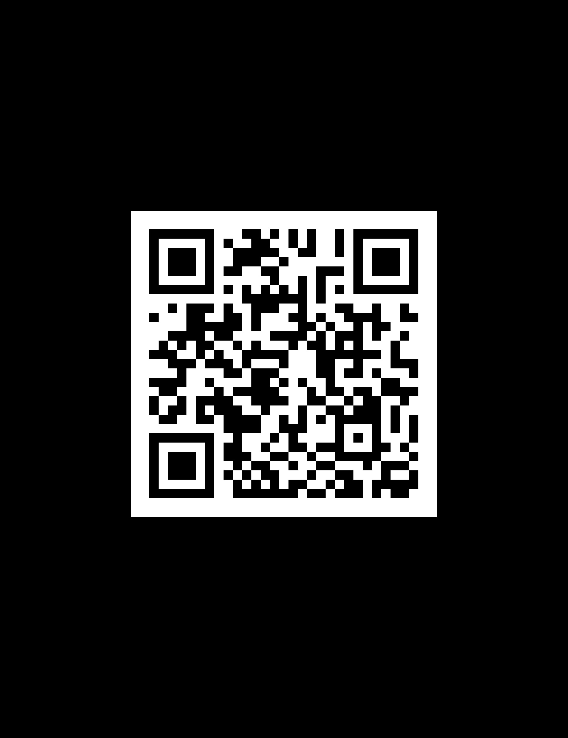 J9.COM(中国认证)集团官方网站