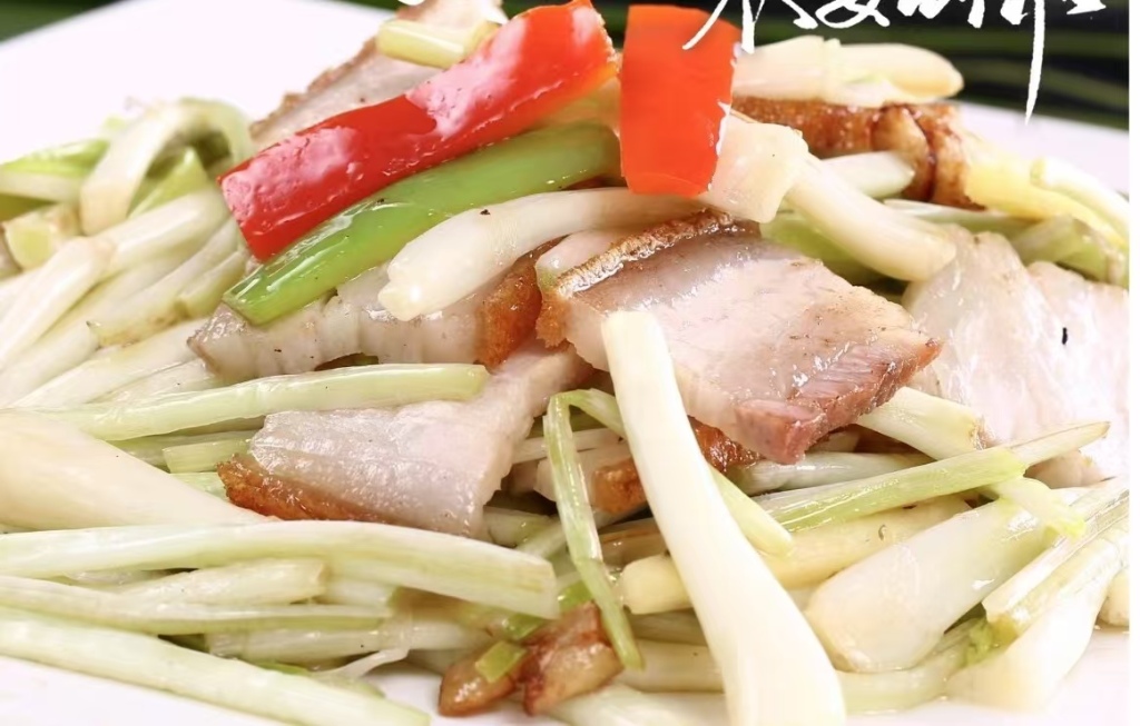 港式烧腊美食图片真实高清_顺德烧鹅_顺德烧猪
